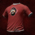 CohhCarnage t-shirt skin