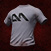 dasMEHDI t-shirt skin