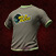 GoldGlove t-shirt skin