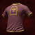 iijeriichoii t-shirt skin