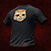 LIRIK t-shirt skin