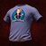 Lowco2525 t-shirt skin