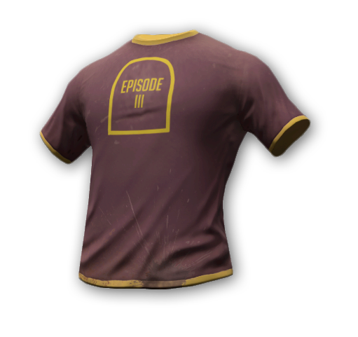 iijeriichoii t-shirt skin