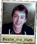 Bustin_the_Nuts