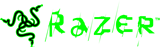 Razer Razer