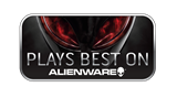 Alienware Alienware