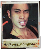 Anthony_Kongphan