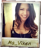 Ms_Vixen