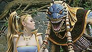 Progression Primer: Ruins of Kunark | EverQuest