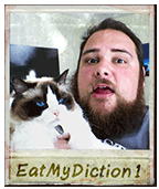 EatMyDiction1