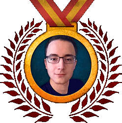 SoliDfps