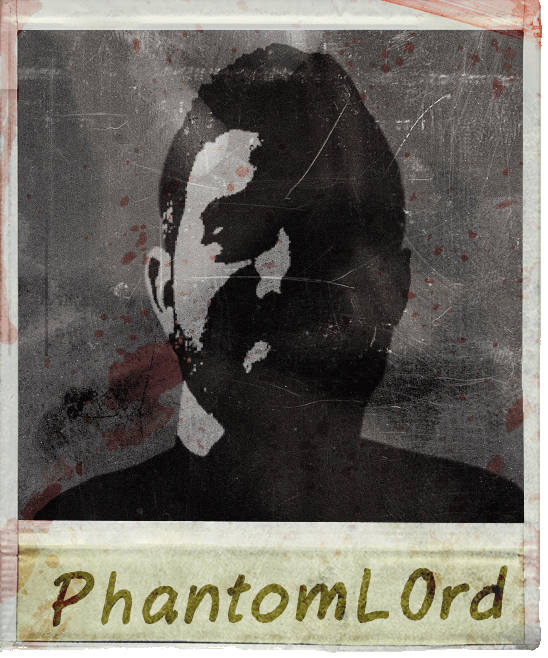 PhantomL0rd