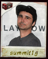 Summit1g