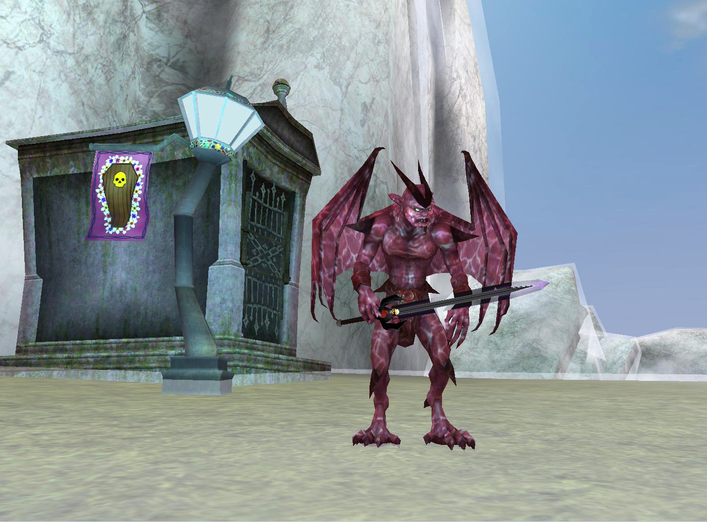 Legend of the Storm Break LOOT Legend of the Storm Break LOOT