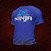 Skin: Ninja's Shirt