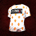 Skin: /r/H1Z1 Shirt