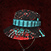 Skin: Showdown Boonie Hat
