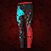 Skin: Showdown Leggings