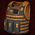 Skin: summit1g's Kevlar Vest (rare)