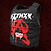 Skin: sxyhxy's Kevlar Vest (rare)