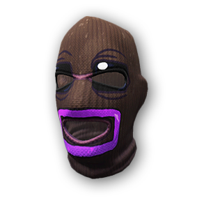 Skin: Trick2g's Ski Mask (uncommon)