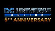 DCUO is Coming to Xbox + More News and Reveals!