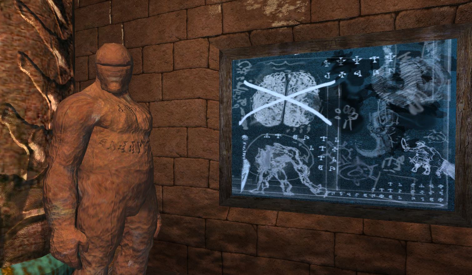 GU 100 - Get Double Status!