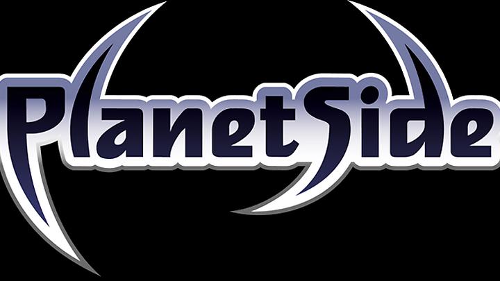 PlanetSide 1 Closure