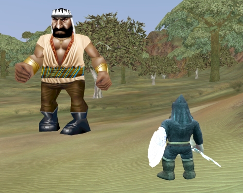 Death Death Death 2016