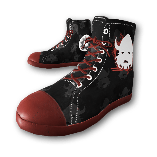 Ellohime Conveys (Uncommon)