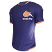Echo Fox Jersey (Uncommon)