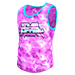 TheZombiUnicorn Tanktop (Uncommon)