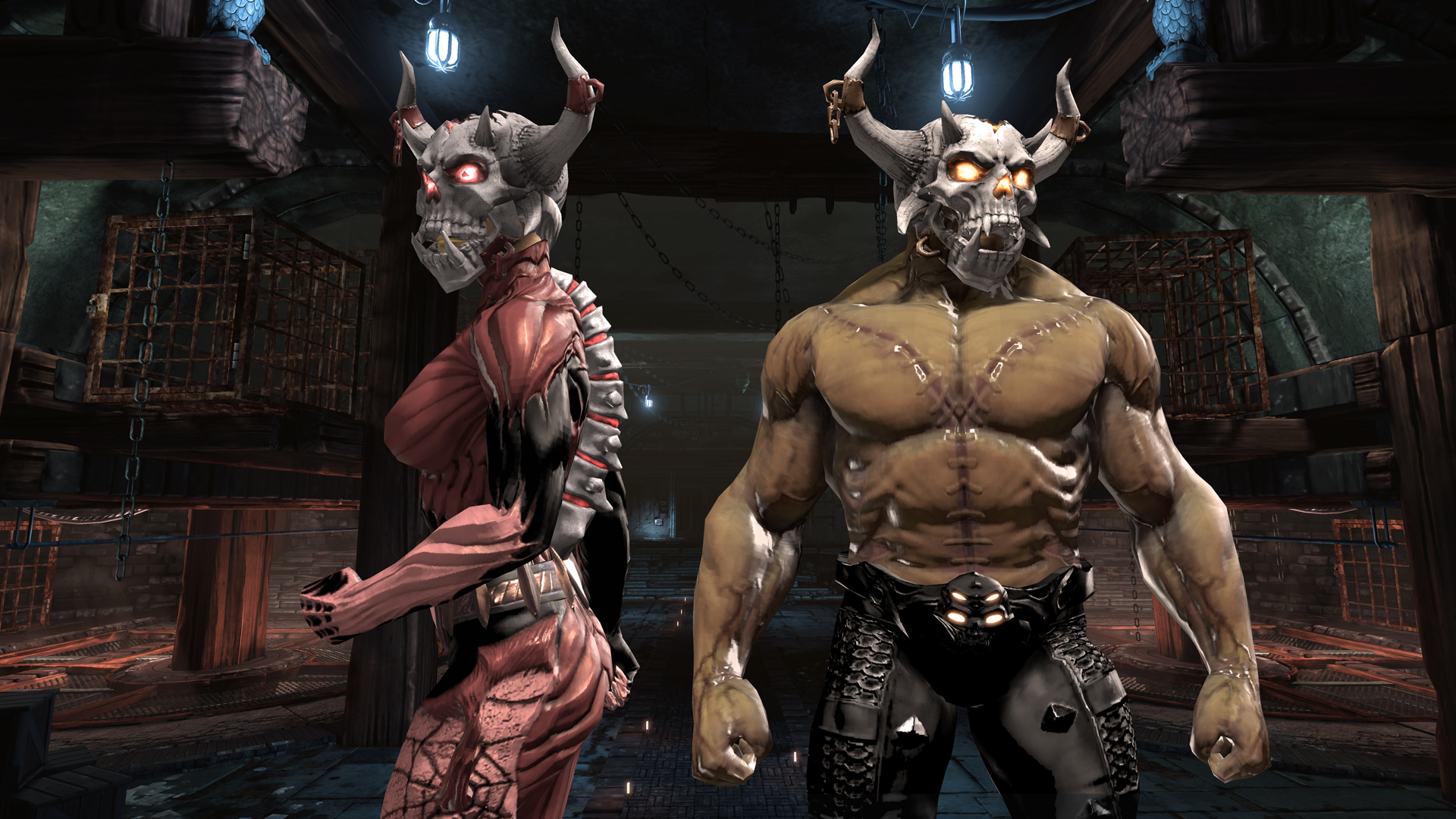 New Fall Seasonal Player Gear