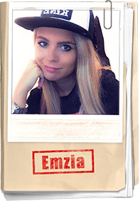 Emzia