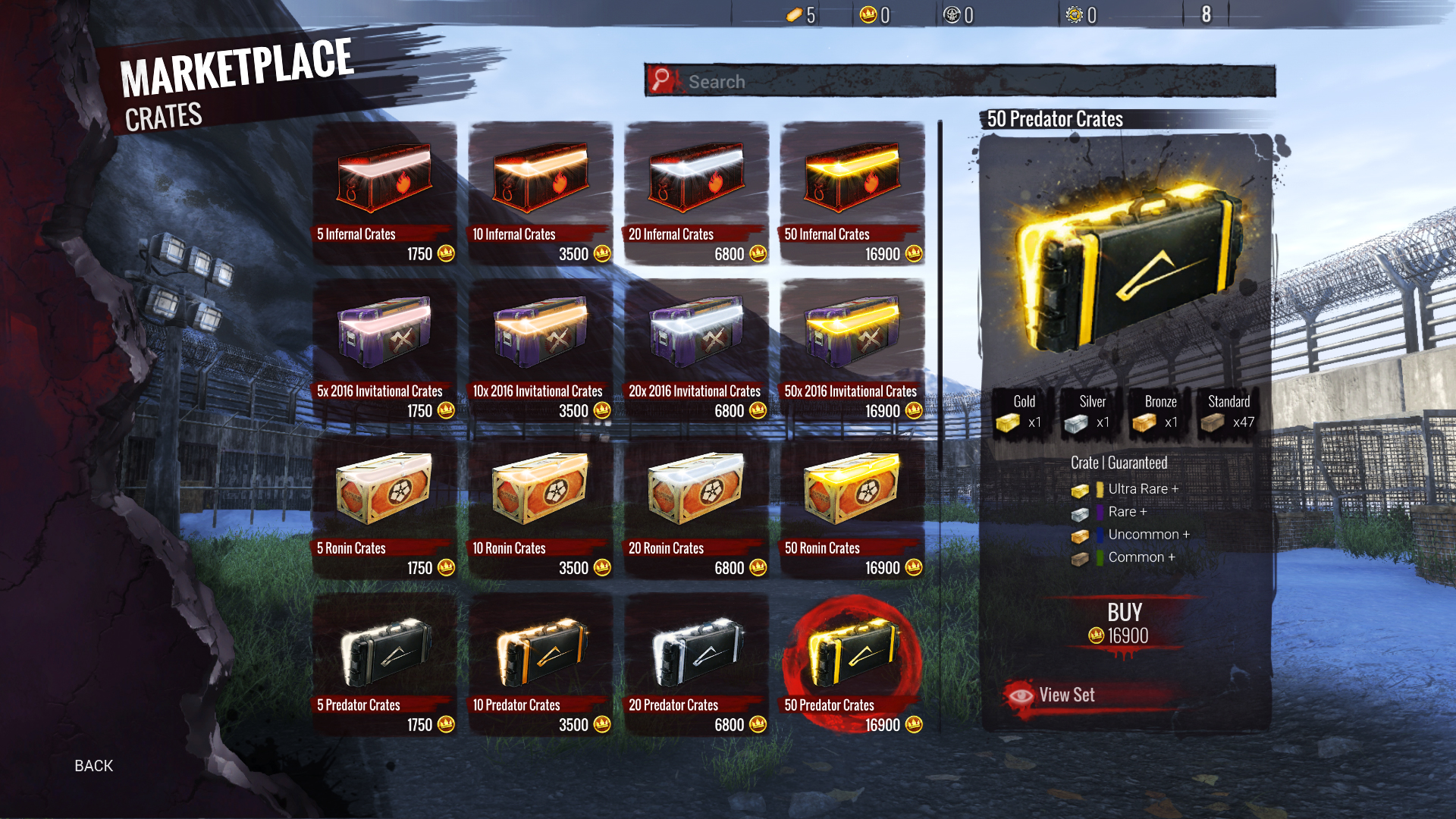 h1z1 buy crowns h1z1 buy crowns