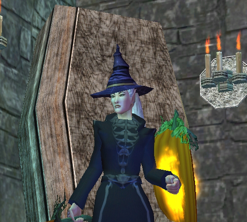 NotD Forge Helms