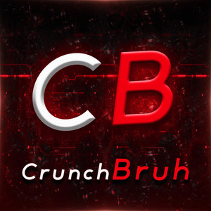 CrunchBruh