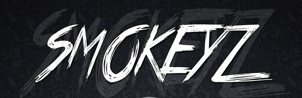 Smokeyz76