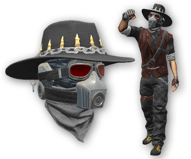 h1z1 buy crowns h1z1 buy crowns