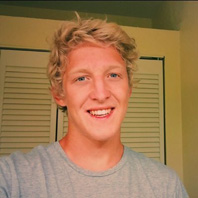 Tfue