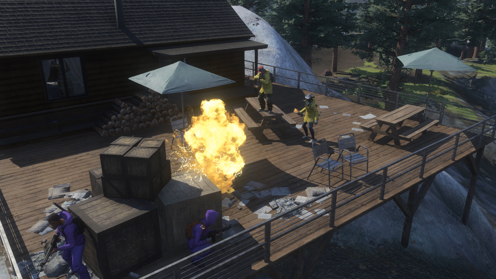 UPDATED Hosted Games! H1Z1 Battle Royale Auto Royale