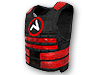 Aydren Body Armor