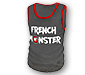 Gotaga Tanktop
