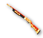Imperial Shotgun