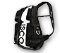 ISCO Military Backpack