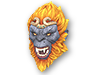 Mask of the Monkey King