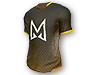 MiniLadd Jersey