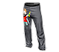 MoMaN Warmup Pants