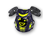 NMP Body Armor