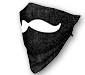 Stormen Face Bandana